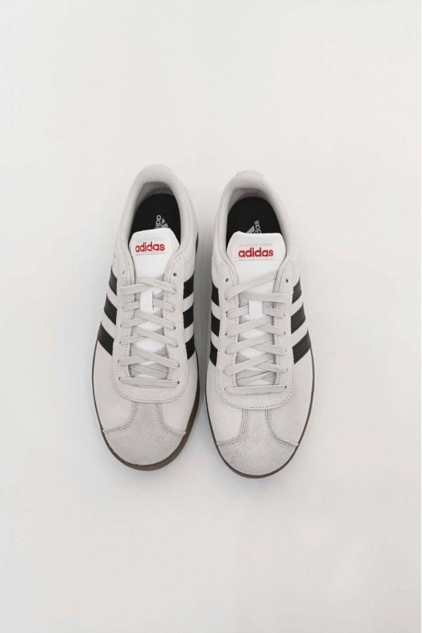 Adidas neo clearance samba